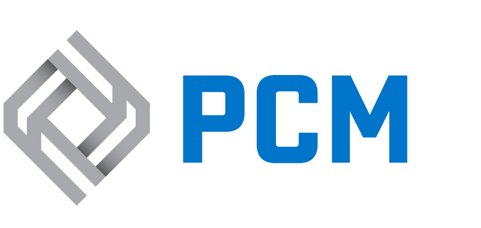 PCM